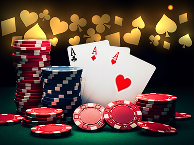 live-poker-testing-your-skill