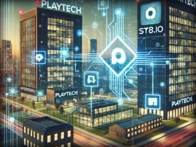 playtech_enters_content_partnership_with_st8_io