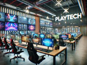 playtech_studio