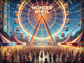 Introducing-Wonder-Wheel-by-Ortak-A-New-Exciting-Opportunities-Ahead