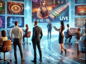 QTech-Games-boosts-portfolio-with-Playtech-Casino-and-Playtech-Live-integration