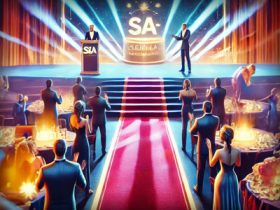 SA-Gaming-nominated-“Best-Online-Casino-Provider”-at-SBEA+-Awards-2024