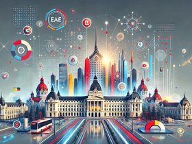 BetConstruct-Visits-Bucharest-for-EAE-by-Expo24