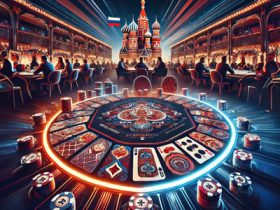 Russian-Poker-Revamped