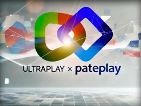 ultraplay