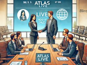 Atlaslive-adds-new-Head-of-Sales-and-Head-of-KAM-to-team