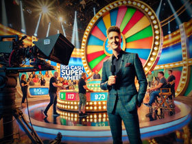 BEHIND-THE-SCENES-OF-BIG-CASH-SUPER-WHEEL-WITH-JAMES-JELLIFFE