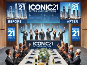 BETER-Live-becomes-ICONIC21