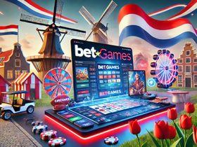 BetGames-makes-Dutch-debut-with-Circus.nl-