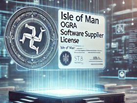 St8.io-secures-Isle-of-Man-OGRA-Software-Supplier-Licence