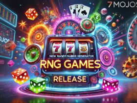 7Mojos-New-RNG-Games-Release