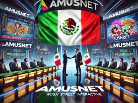 Amusnet-Strengthens-its-LATAM-Presence-by-Partnering-with-Rush-Street-Interactive’s-RushBet-Brand-in-Mexico