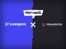 Livespins-boosts-reach-with-Vegangster-deal