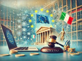 Malta-opinion-sees-Italy-delay-yet-guarantee-regime-change-for-online-gambling