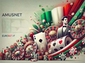 Amusnet-Expands-Italian-Presence-with-Eurobet.it