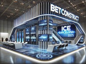 BetConstruct-Unveils-New-Concept-Ahead-of-ICE-Barcelona-2025