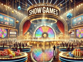 BetGames-celebrates-network-launch-of-successful-ShowGames-content