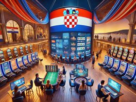 EveryMatrix-live-with-first-omnichannel-customer-ArenaCasino-in-Croatia