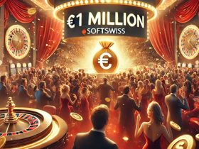 Prime-Network-Jackpot-by-SOFTSWISS-Kicks-Off-with-1-Million