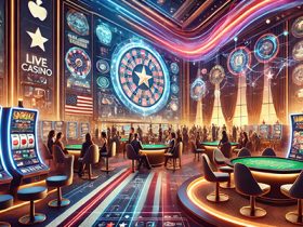 Stakelogic-Partners-with-GAN-to-Deliver-Slots-and-Live-Casino-to-the-US-Social-Casino-Market