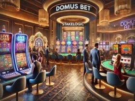 Stakelogic-slots-and-live-dealer