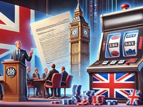 UK-Government-Rolls-Out-Statutory-Levy-and-Slot-Stake-Limits