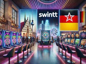 Swintt-expands-in-Germany-through-partnership-with-Jokerstar