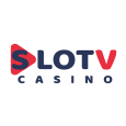 SlotV Casino