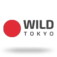 WildTokyo