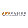 AxeCasino