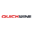 Quickwin Casino