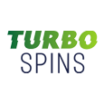 TurboSpins Casino