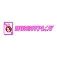 HunnyPlay Casino